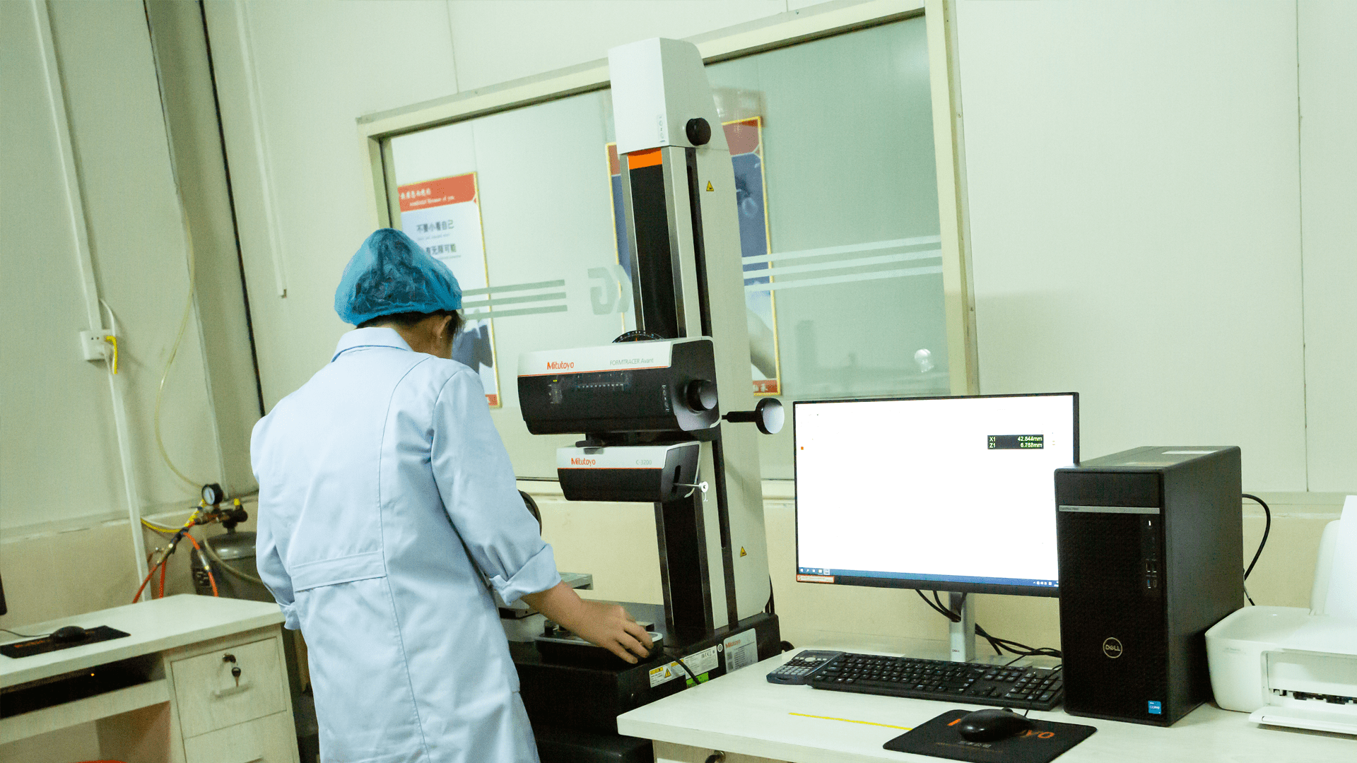 custom bearings,customized bearings